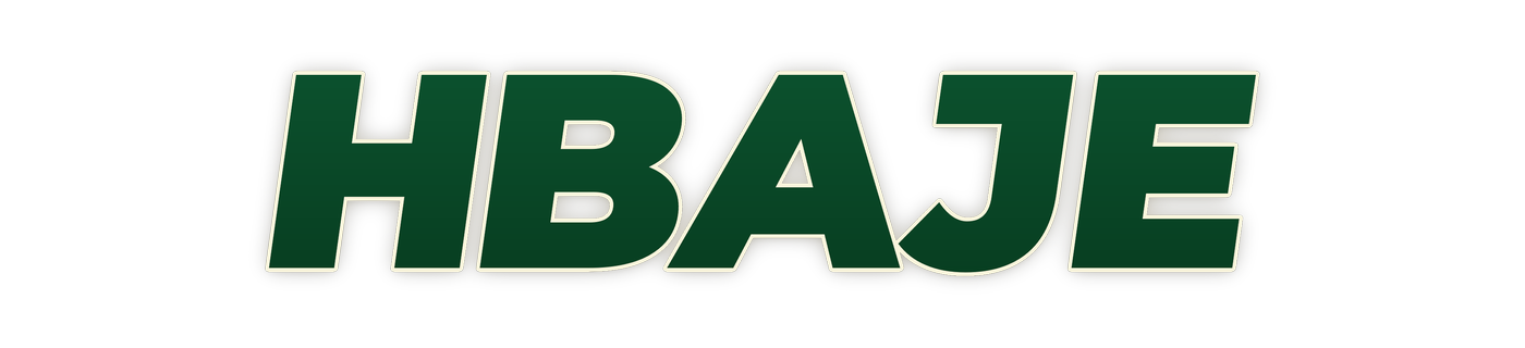 hbaje